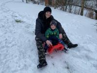 83A924D4-3C95-4E83-8B10-9D9887BAC4B6 (1024x768).jpg